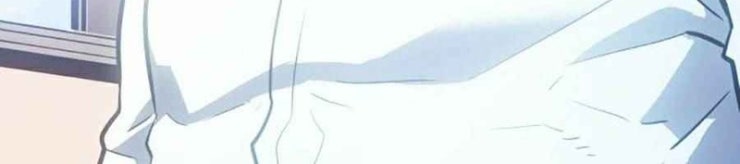 Tôi Thăng Cấp Một Mình SS2 - Page 162