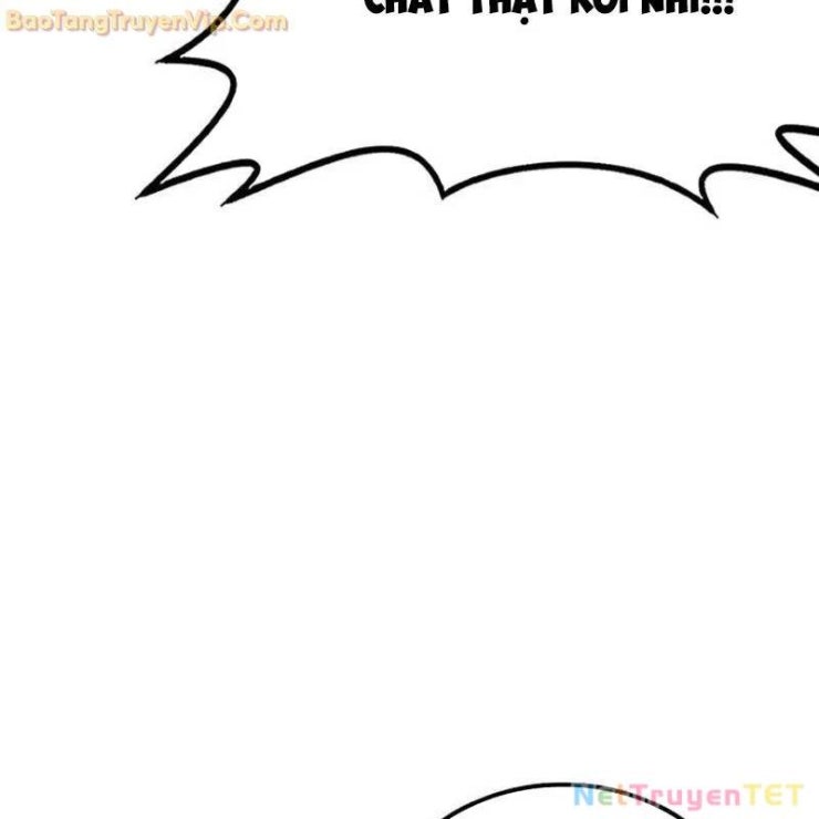 Có Lẽ Là Vô Địch - Page 100