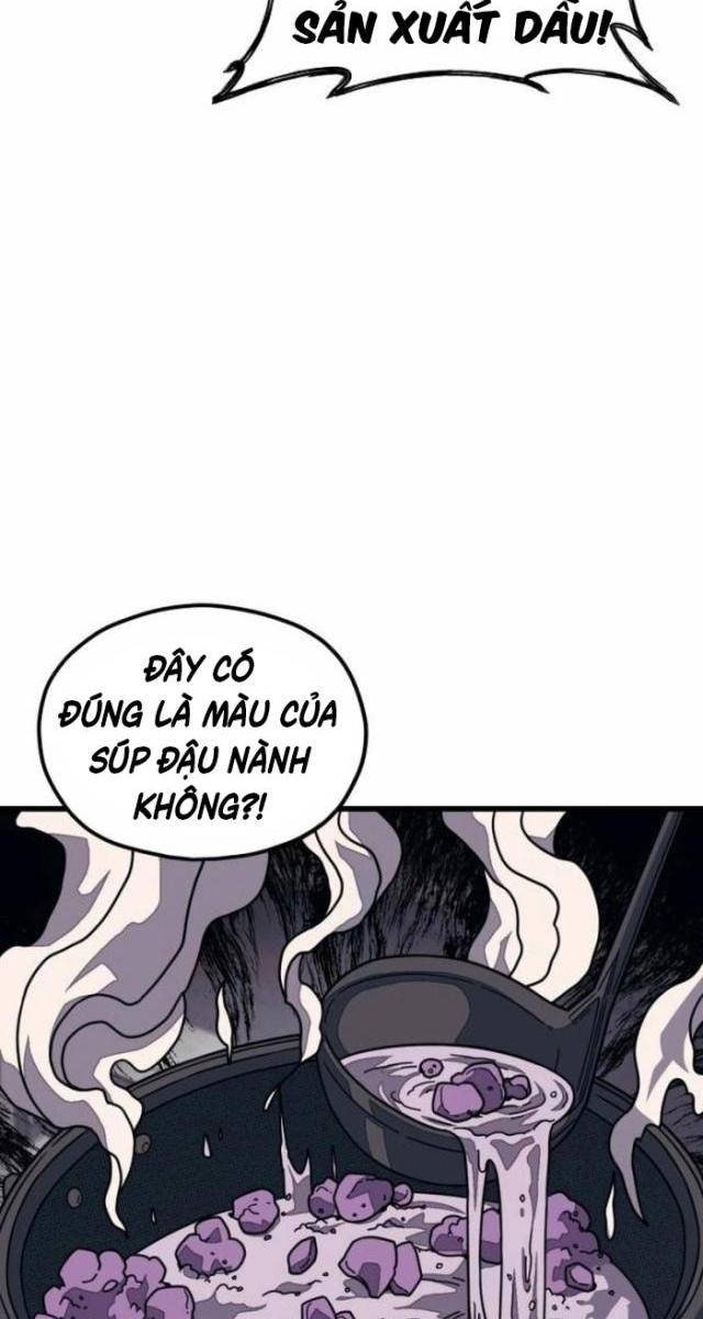 Lớp Học Cải Tạo - Page 18