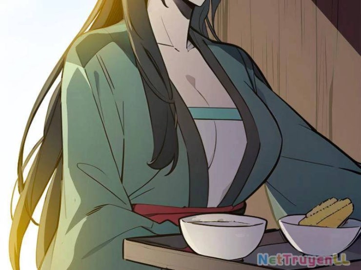 Ta Thật Sự Không Muốn Làm Thánh Tiên - Page 65