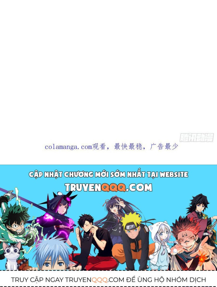 Ta Thật Sự Không Muốn Làm Thánh Tiên - Page 29