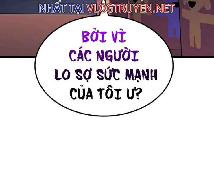 Tôi Thăng Cấp Một Mình SS2 - Page 60