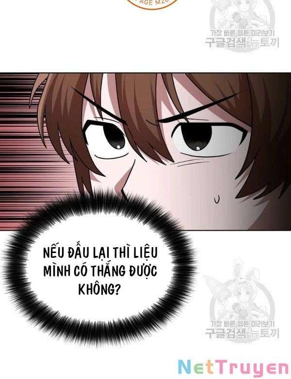 Họa Long Vương - Page 48