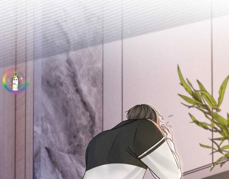 Cuộc Đối Đầu Gay Gắt - Page 63