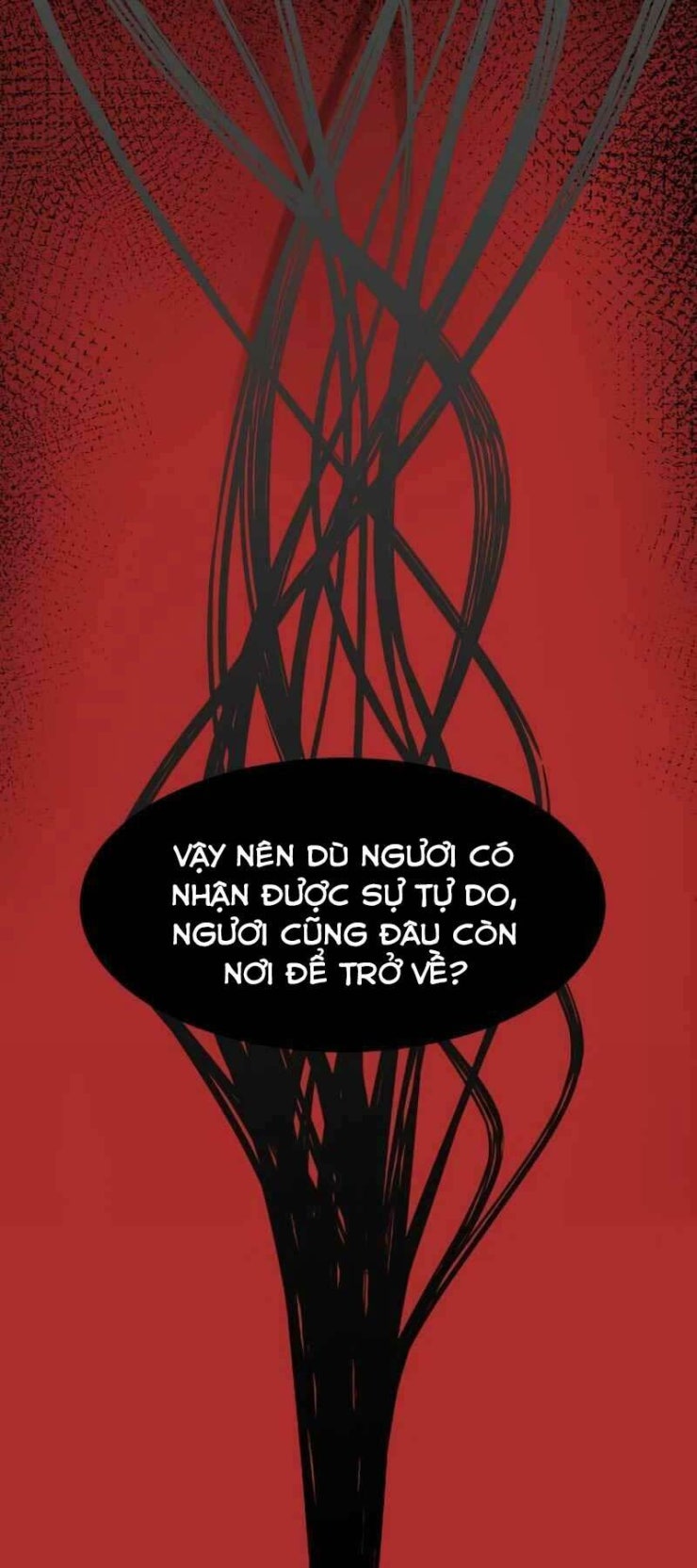 Tuyệt Đối Kiếm Cảm - Page 23