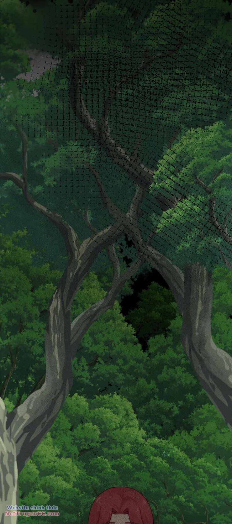 Bông Hoa Độc Của Nhà Công Tước - Page 53