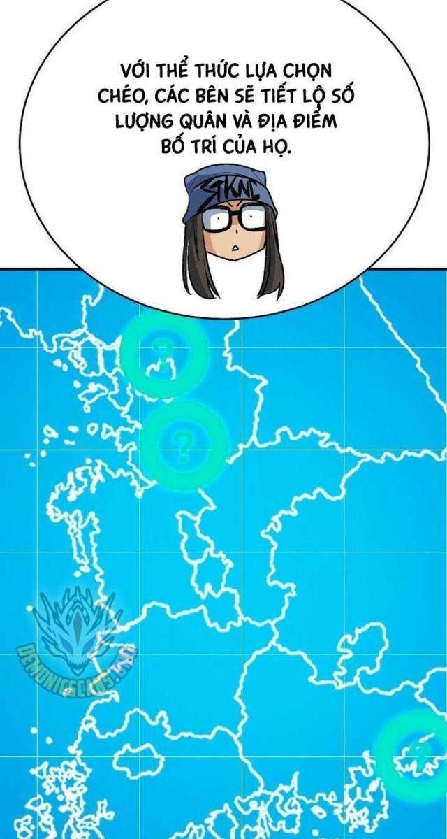 Độc Cô Tử Linh Sư - Page 116