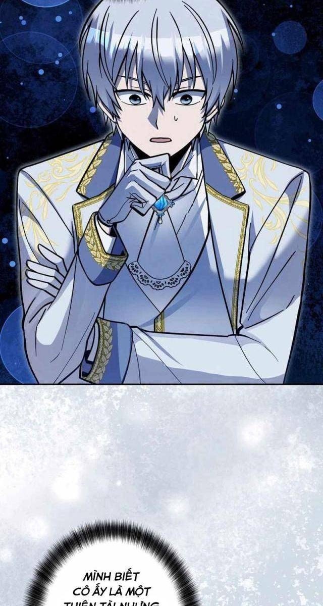 Các Nữ Anh Hùng Muốn Giết Tôi, Một Anh Hùng - Page 38