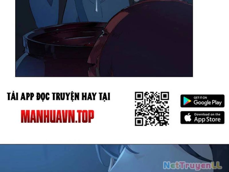 Ta Thật Sự Không Muốn Làm Thánh Tiên - Page 129