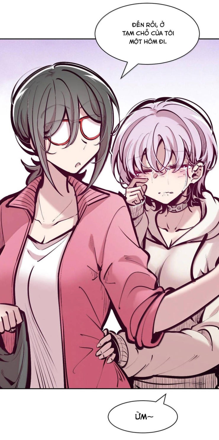 Oan gia chung nhà ! - Page 30