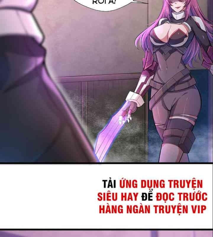 Một Trăm Triệu Điểm - Page 80