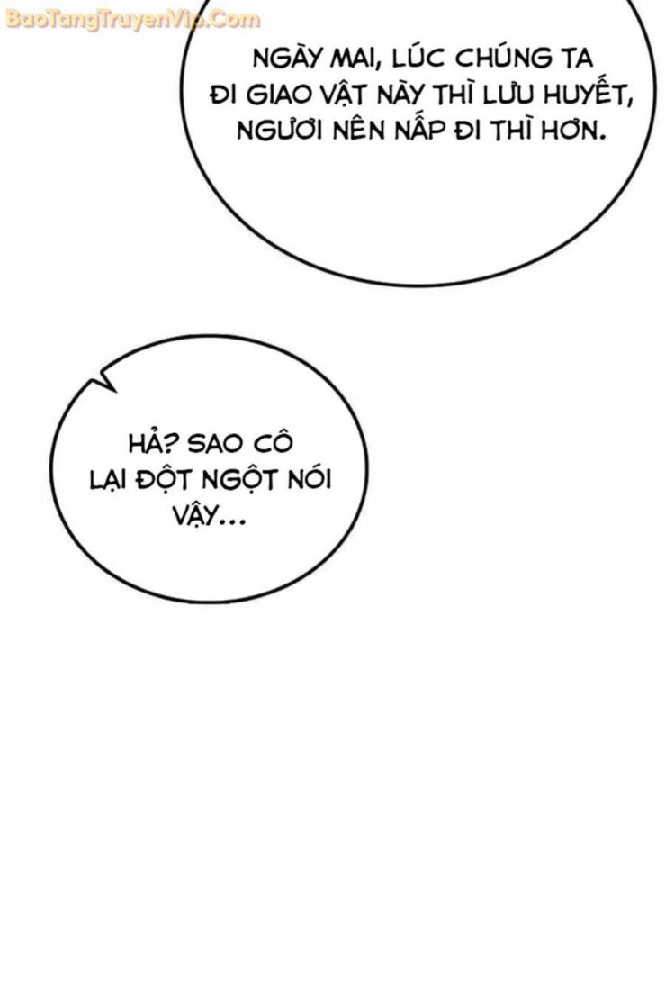 Có Lẽ Là Vô Địch - Page 27