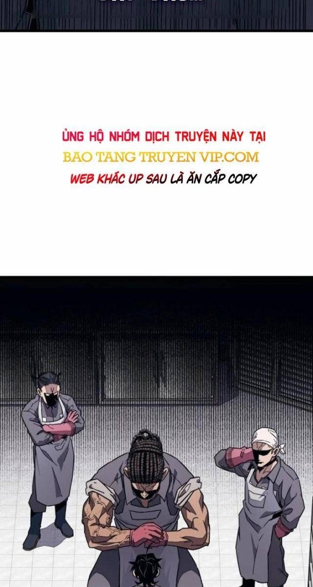 Lớp Học Cải Tạo - Page 161