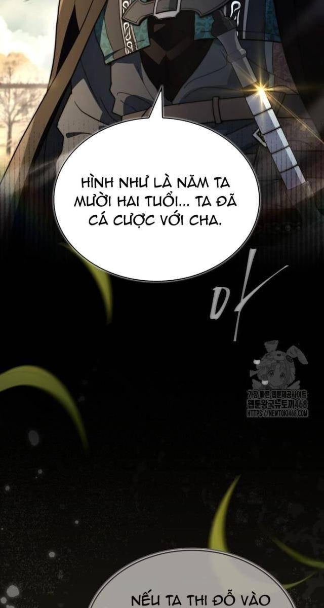 Hoàng Tử Bán Thuốc - Page 113