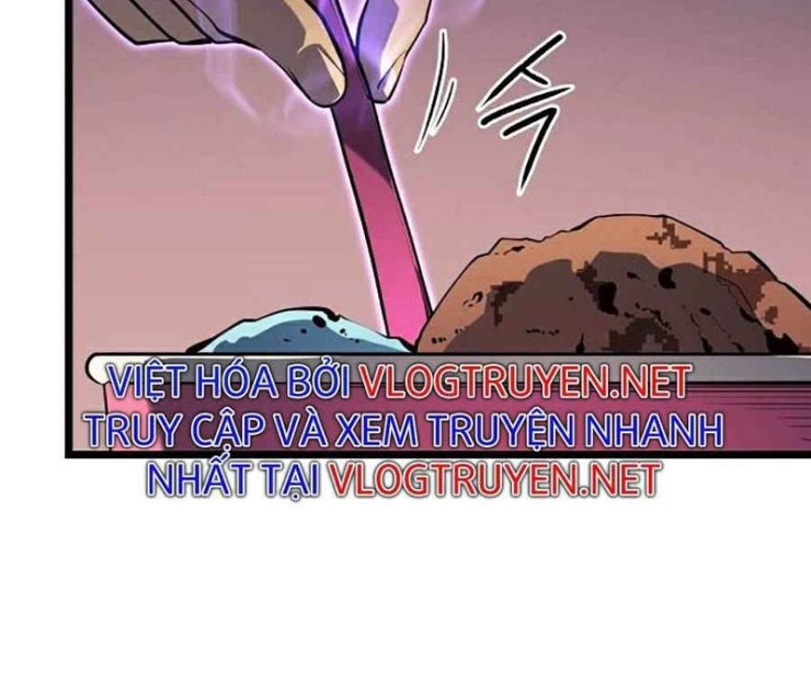 Tôi Thăng Cấp Một Mình SS2 - Page 56