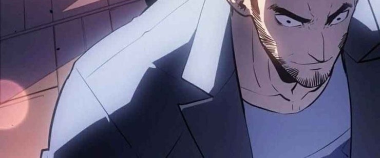 Tôi Thăng Cấp Một Mình SS2 - Page 132