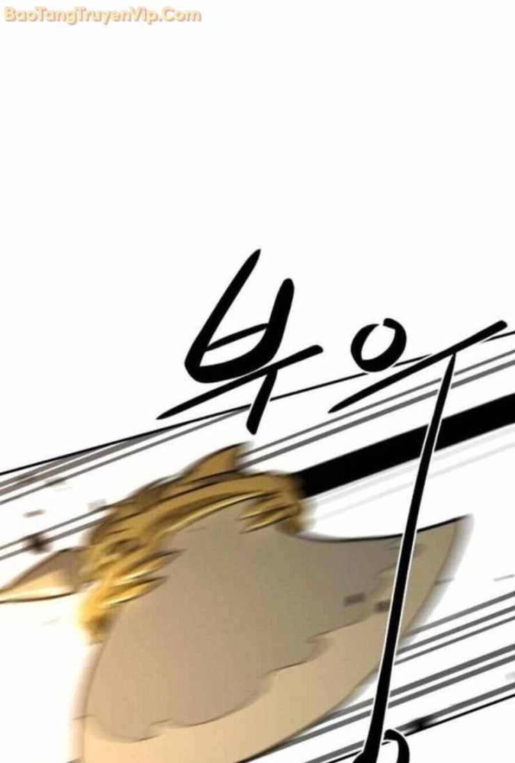 Có Lẽ Là Vô Địch - Page 40