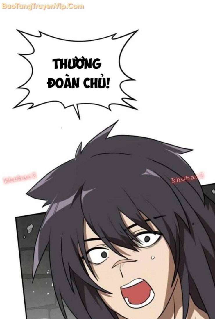 Có Lẽ Là Vô Địch - Page 108