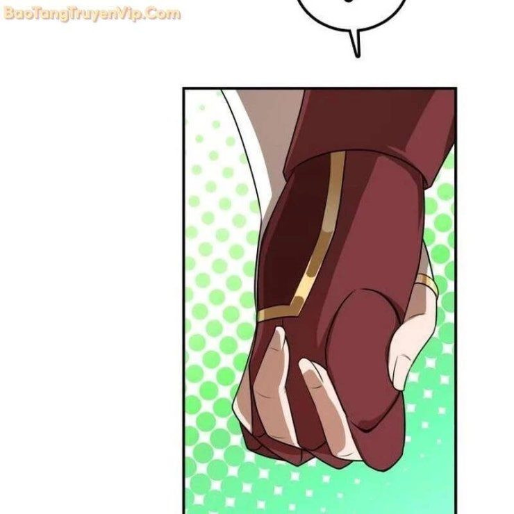 Có Lẽ Là Vô Địch - Page 182