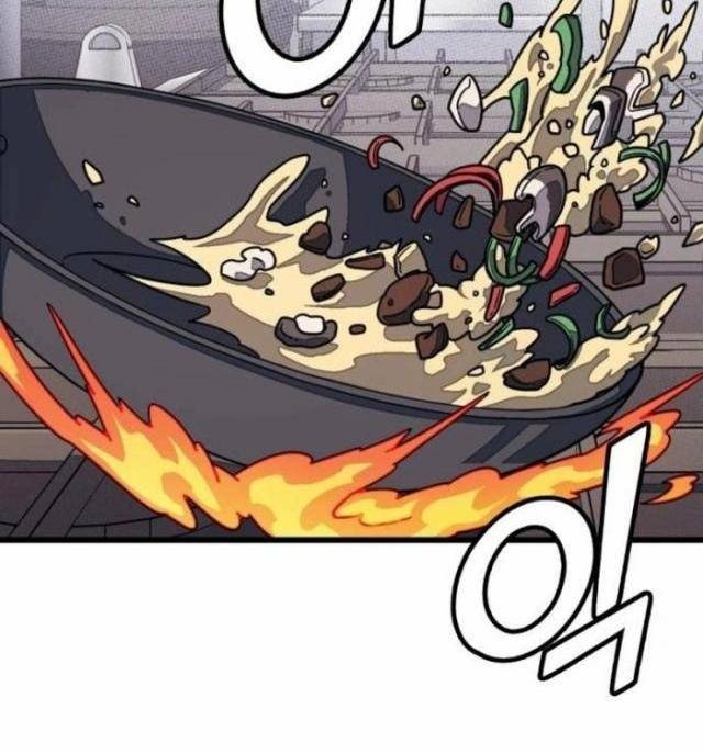 Lớp Học Cải Tạo - Page 34