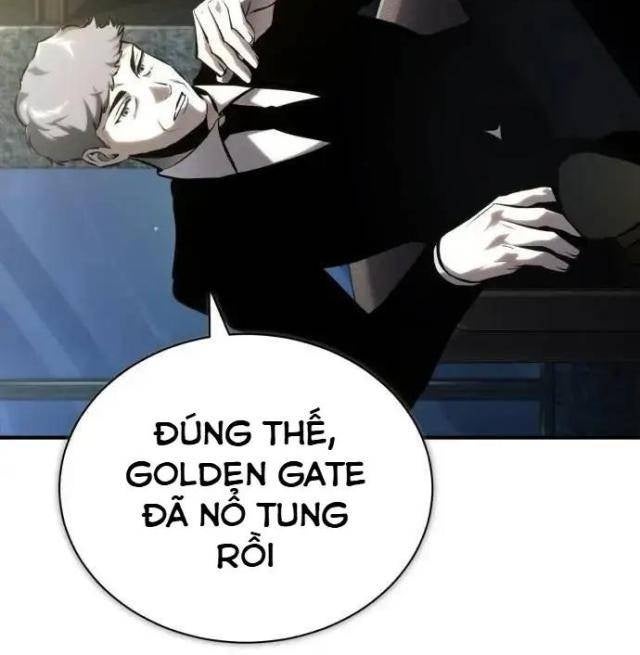 Ác Quỷ Trở Lại Học Đường - Page 23