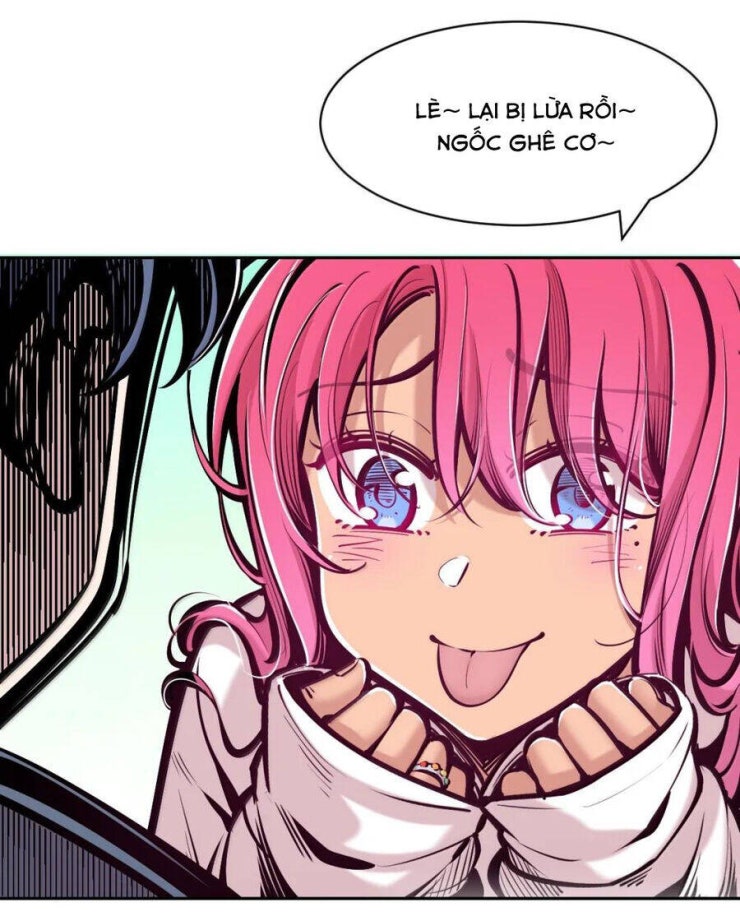 Oan gia chung nhà ! - Page 65