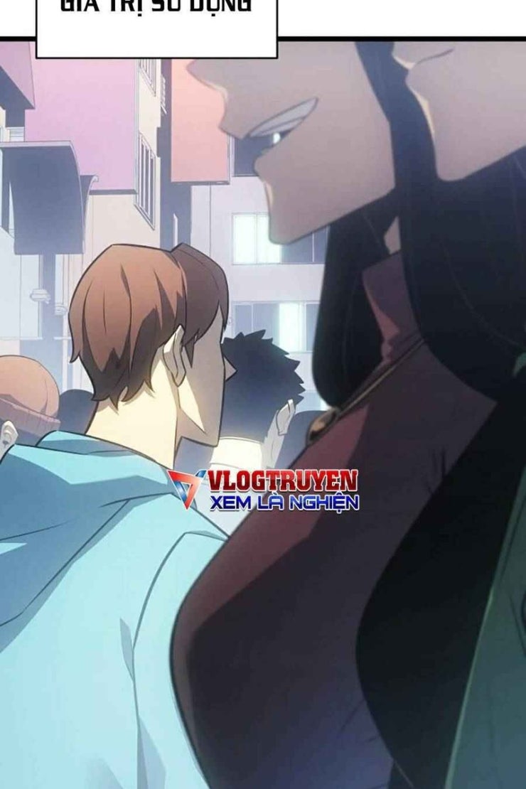 Tôi Thăng Cấp Một Mình SS2 - Page 83