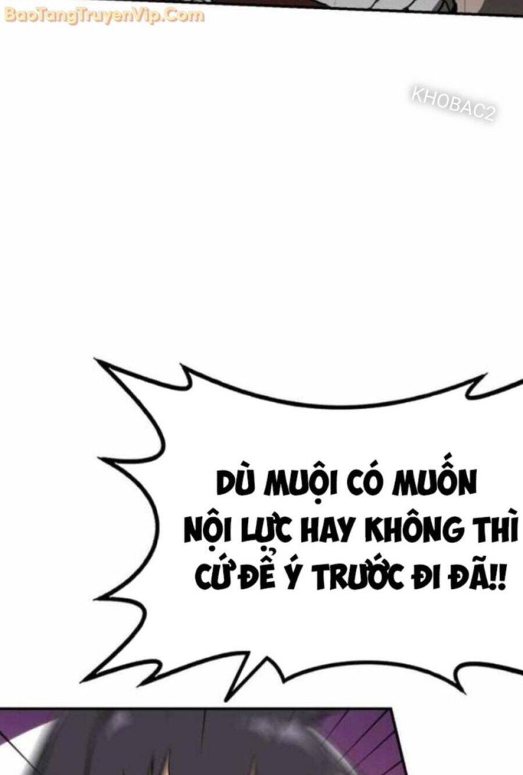 Có Lẽ Là Vô Địch - Page 88