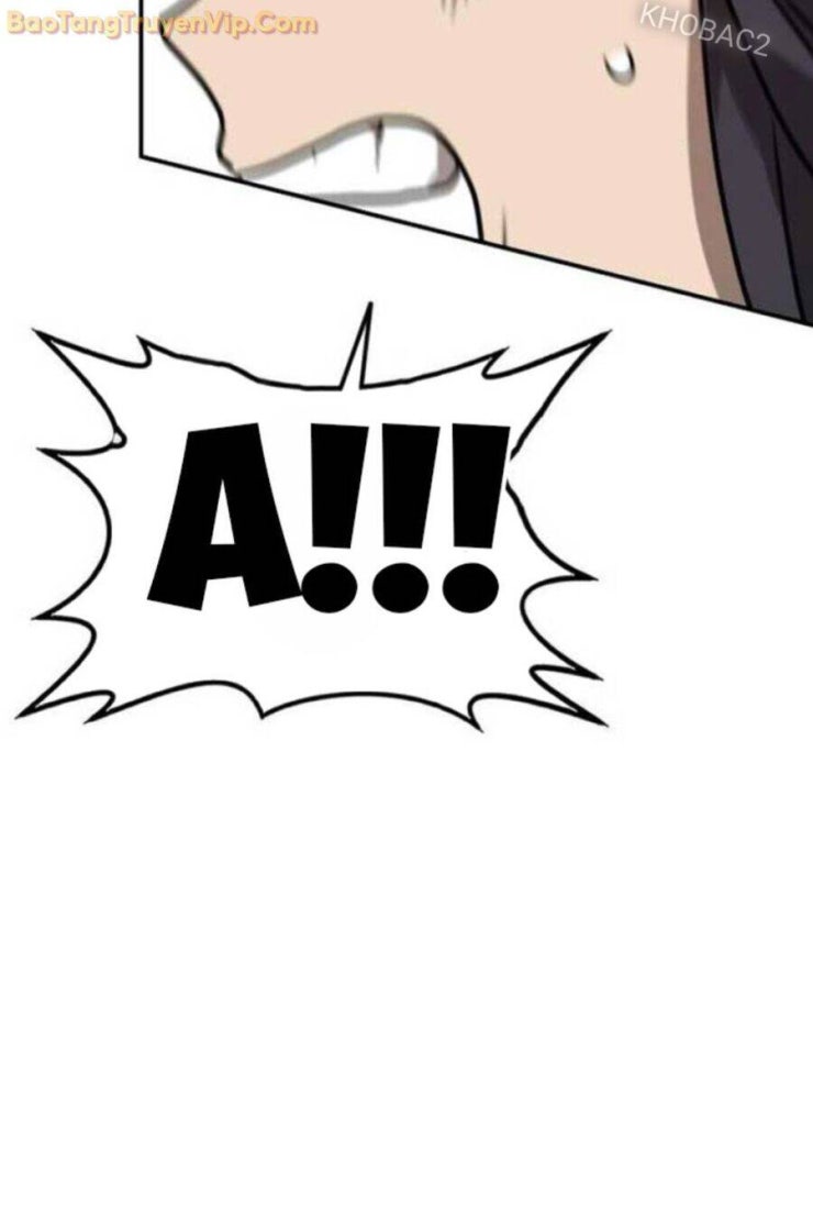 Có Lẽ Là Vô Địch - Page 127