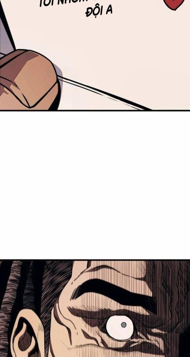 Lớp Học Cải Tạo - Page 131