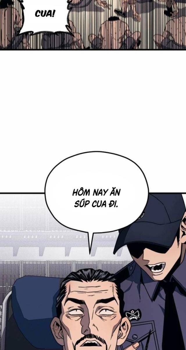 Lớp Học Cải Tạo - Page 91