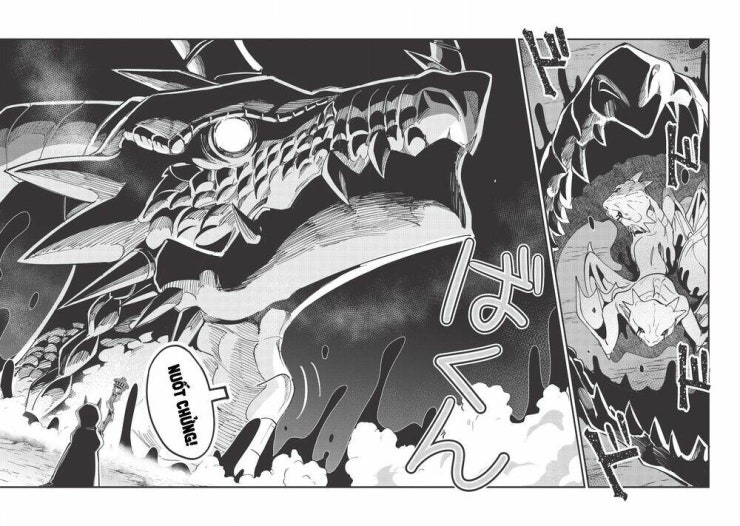 Nihon e Youkoso Elf-san - Page 22