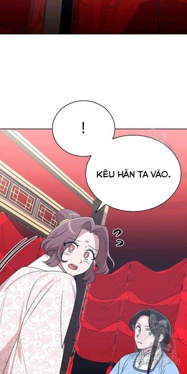 Họa Long Vương - Page 75