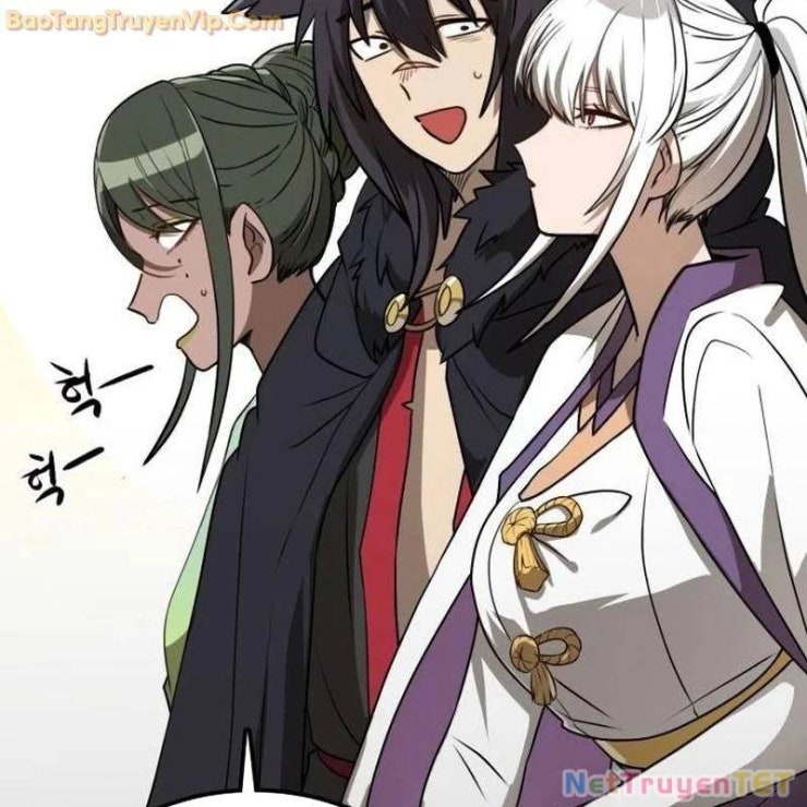 Có Lẽ Là Vô Địch - Page 52