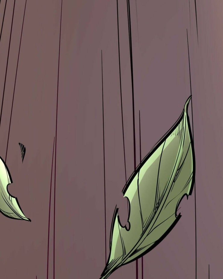 Oan gia chung nhà ! - Page 27