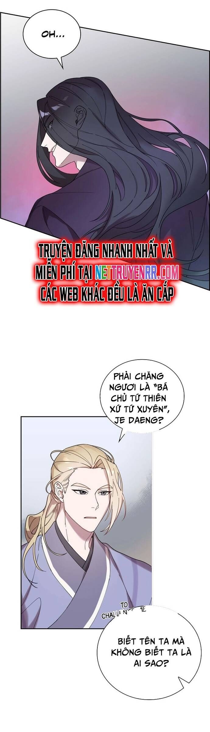 Đặc Cảnh Võ Lâm - Page 8