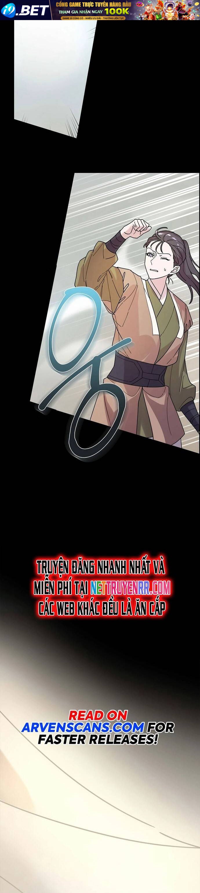 Đặc Cảnh Võ Lâm - Page 15