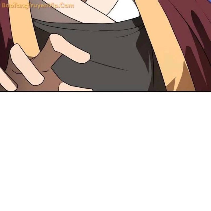 Có Lẽ Là Vô Địch - Page 66