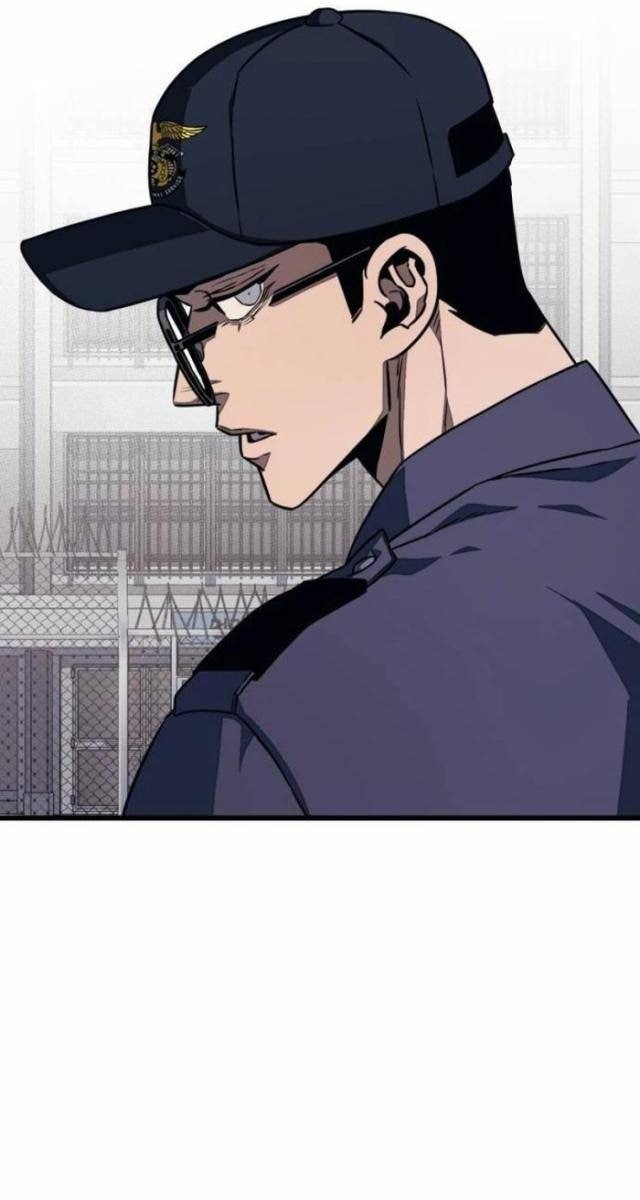 Lớp Học Cải Tạo - Page 84