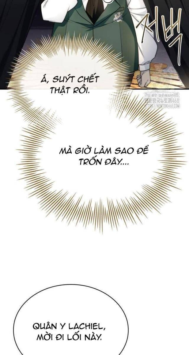 Hoàng Tử Bán Thuốc - Page 38