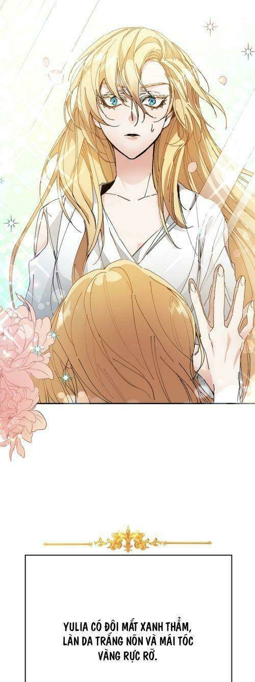 Xuyên Vào Tiểu Thuyết Làm Nữ Hoàng Tàn Độc - Page 55