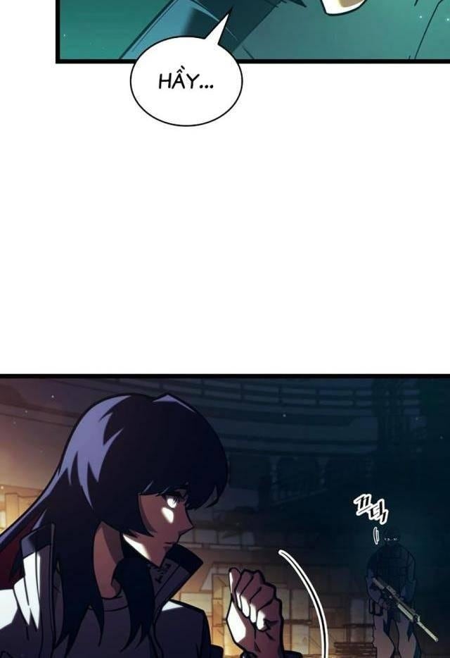 Sự Trở Lại Của Người Chơi Cấp SSS - Page 42