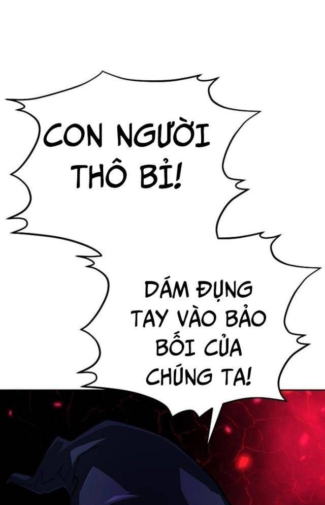 Anh Hùng Của Chúng Ta Làm Gì? - Page 96