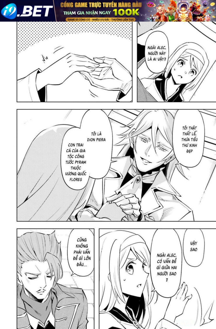 Tono Kanri O Shite Miyou - Page 48