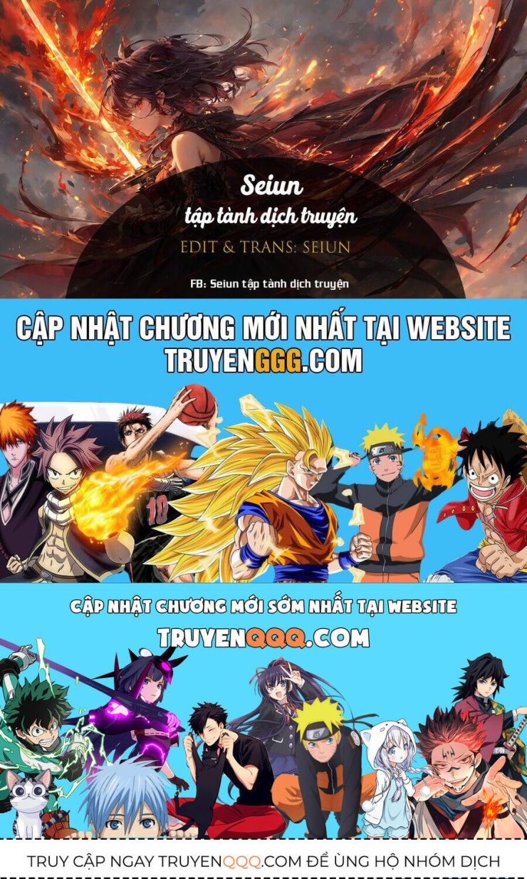 Vị Hôn Thê Của Tôi Thật Xấu Tính - Page 28