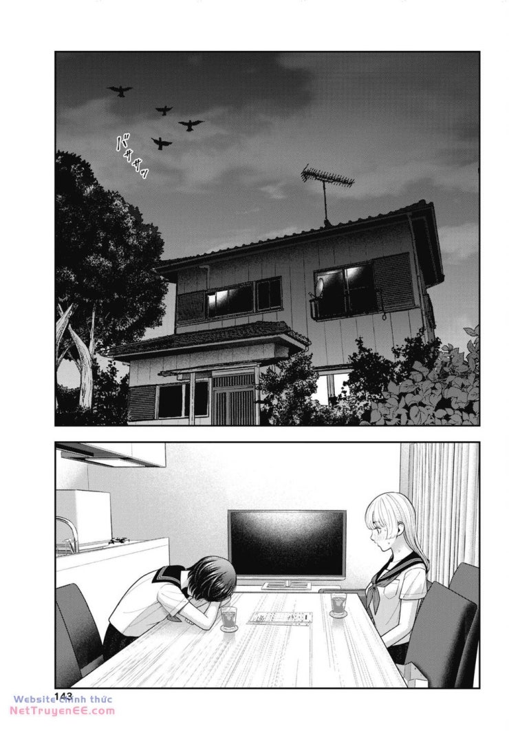 Double Play - Page 8