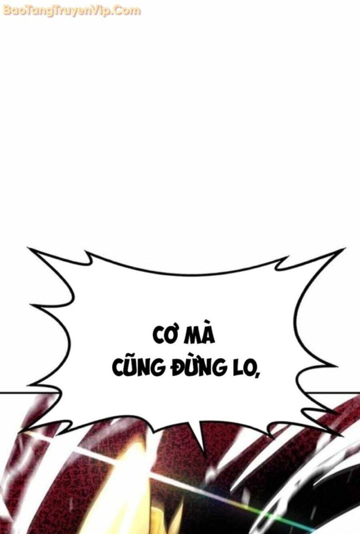 Có Lẽ Là Vô Địch - Page 52