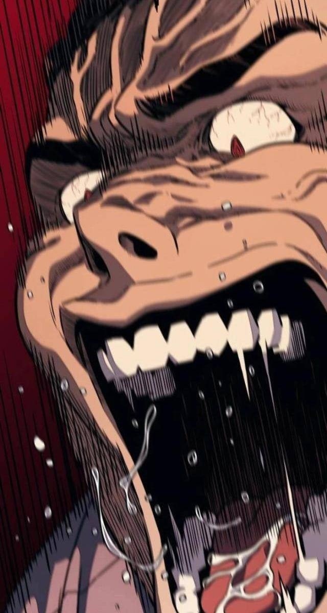 Lớp Học Cải Tạo - Page 148