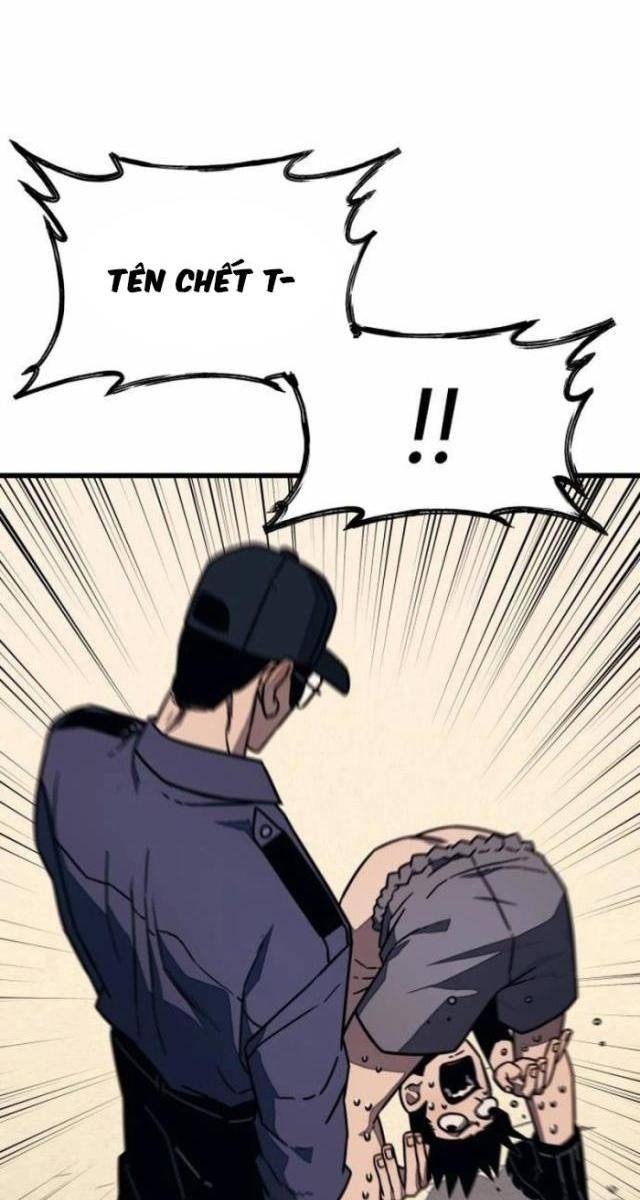 Lớp Học Cải Tạo - Page 97