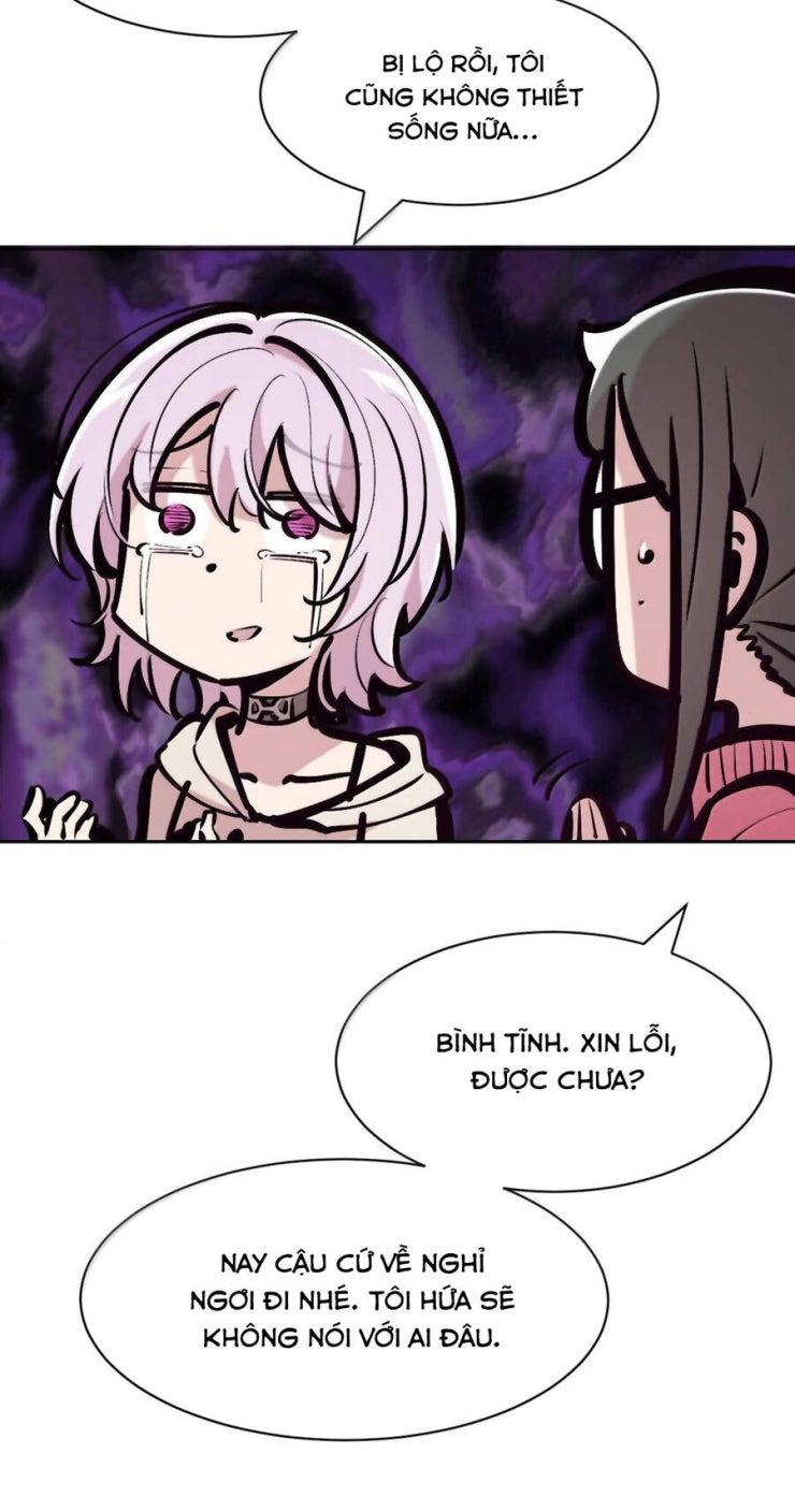 Oan gia chung nhà ! - Page 22